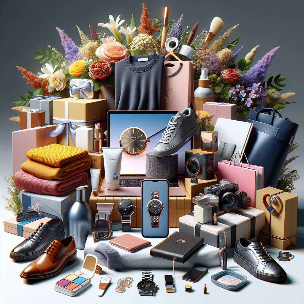 تابلو فرش فانتزی با طرح شهر و معماری‌های مدرن