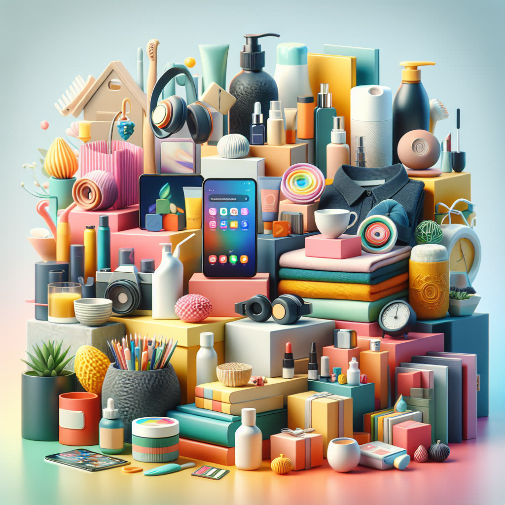 تابلو فرش با طرح منظره دریا و رنگ‌های آرامش‌بخش