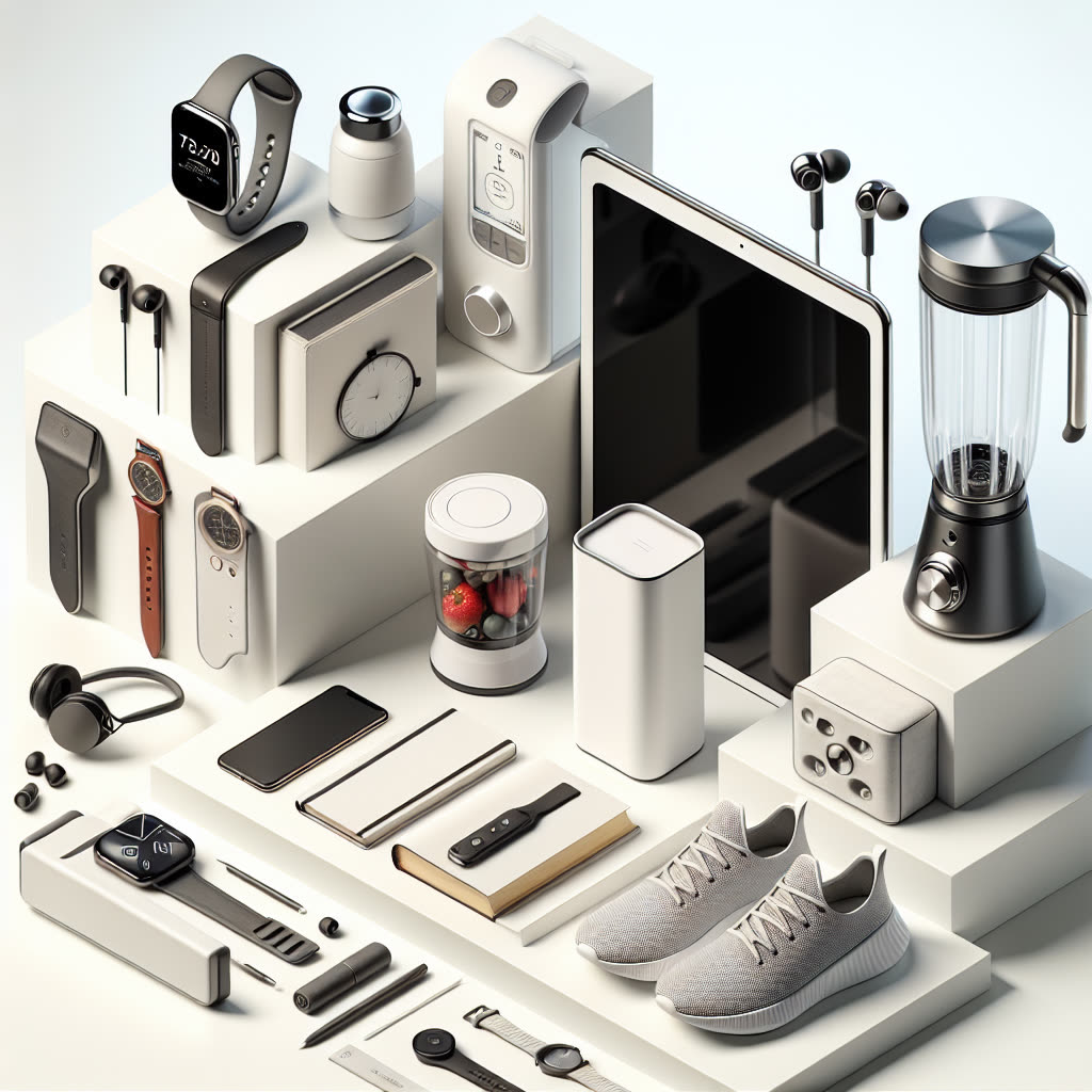 تابلو فرش فانتزی با طرح حیوانات و رنگ‌های زنده